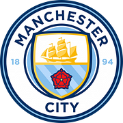 Manchester City