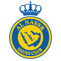 Al-Nassr