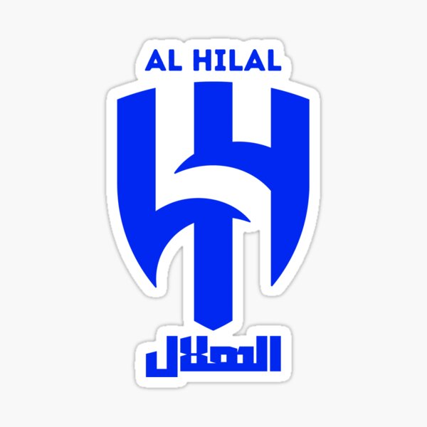 Al-Hilal