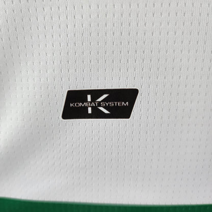 2022/2023 Venezia Away Football Jersey 1:1 Thai Quality