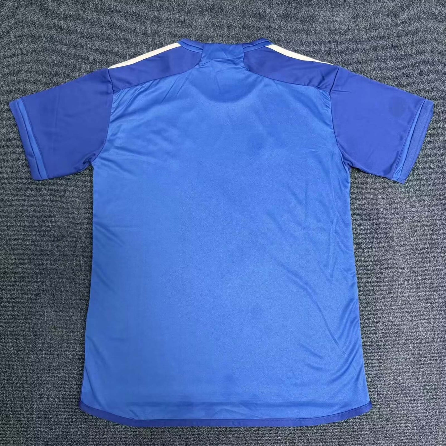 2024/2025 Cruzeiro Home Jersey 1:1 Thai Quality