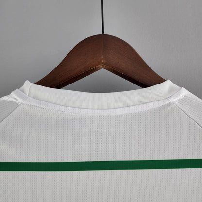 2022/2023 Venezia Away Football Jersey 1:1 Thai Quality