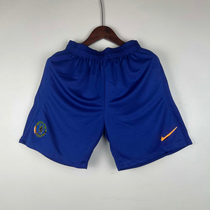 2023/2024 Chelsea Home Shorts