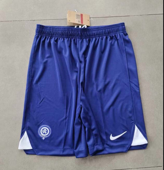 2023/2024 Atletico Madrid Away Shorts