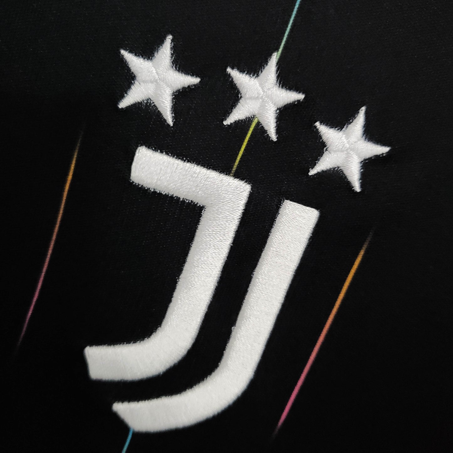 Juventus 2021/2022 jersey 1:1 Thai Quality away