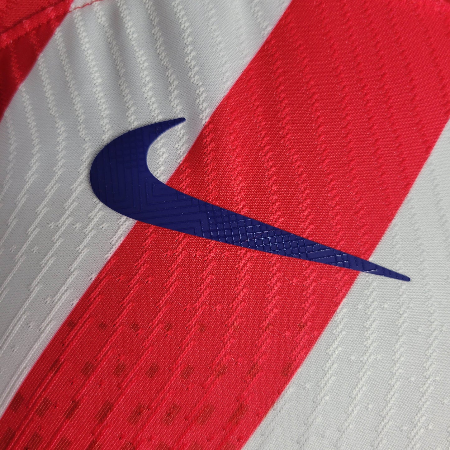 2023/2024 Player Version Atletico Madrid Home1:1 Thai Quality