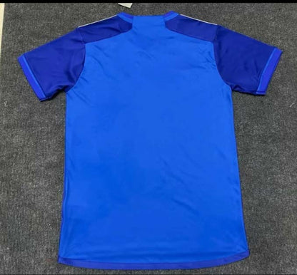 2024/2025 Cruzeiro Home Jersey 1:1 Thai Quality