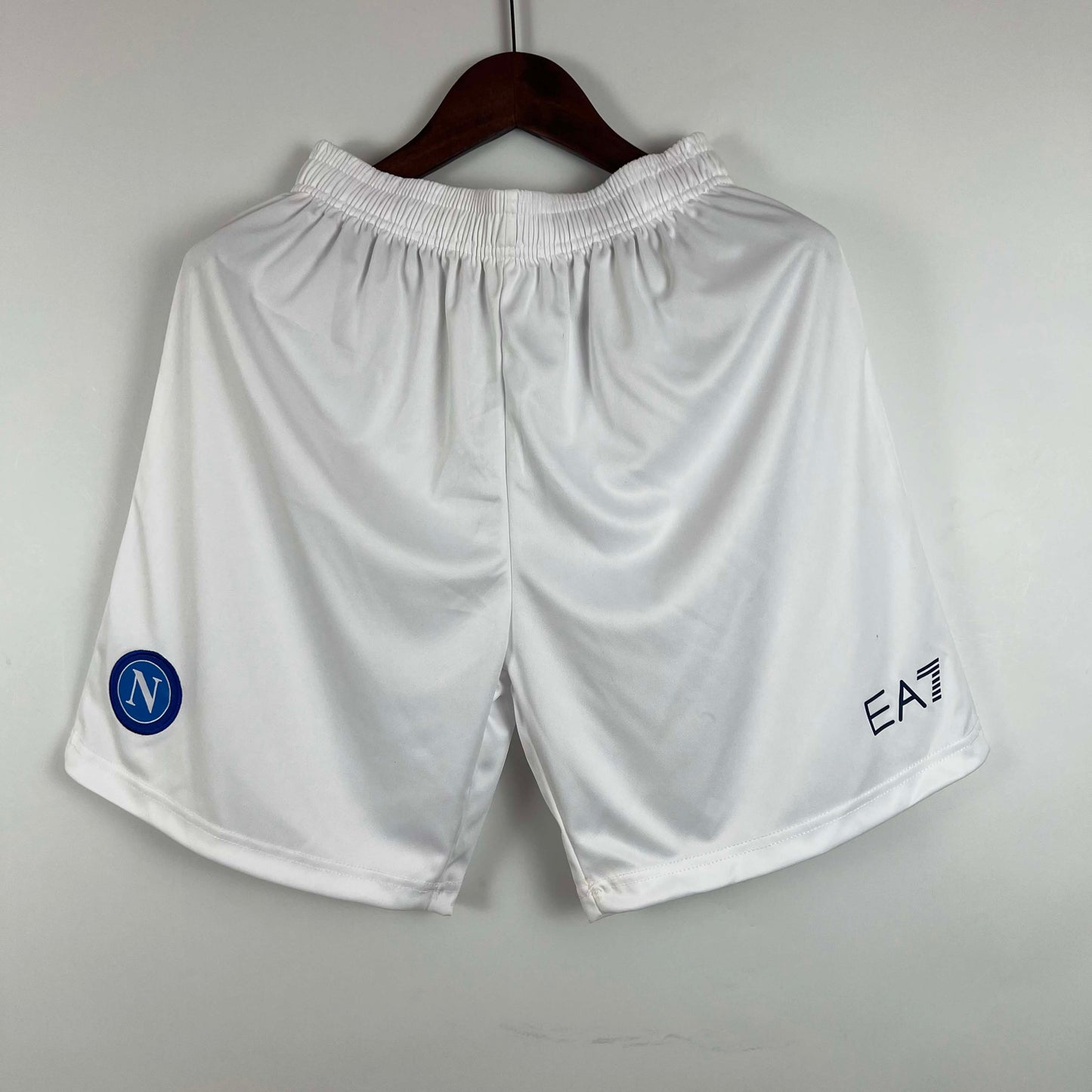 2023/2024 Napoli Home Shorts