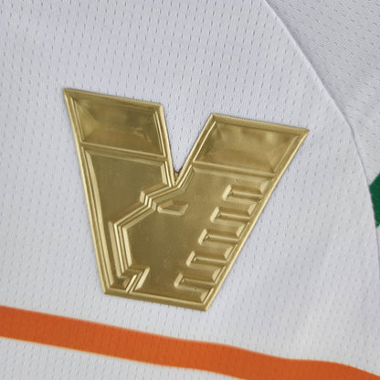 2022/2023 Venezia Away Football Jersey 1:1 Thai Quality