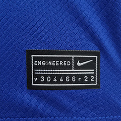 2022/2023 Chelsea Football Jersey Home