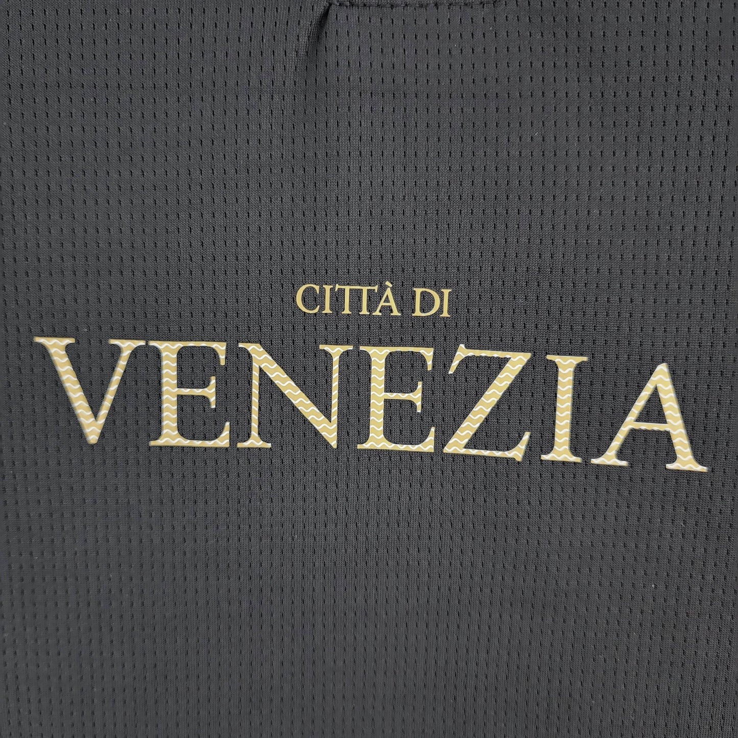 2022/2023 Venezia Home Football Jersey 1:1 Thai Quality