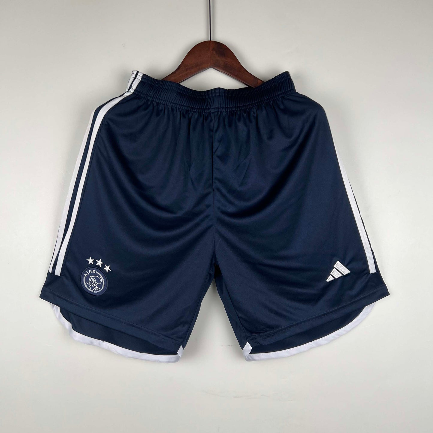 2023/2024 Ajax Away Shorts 1:1 Thai Quality