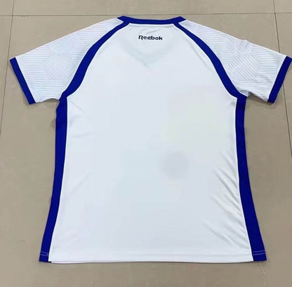 2023 Panama Away Soccer Jersey