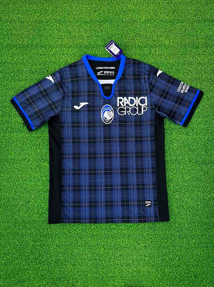 2023/2024 Atalanta Special Edition Soccer Jersey 1:1 Thai Quality