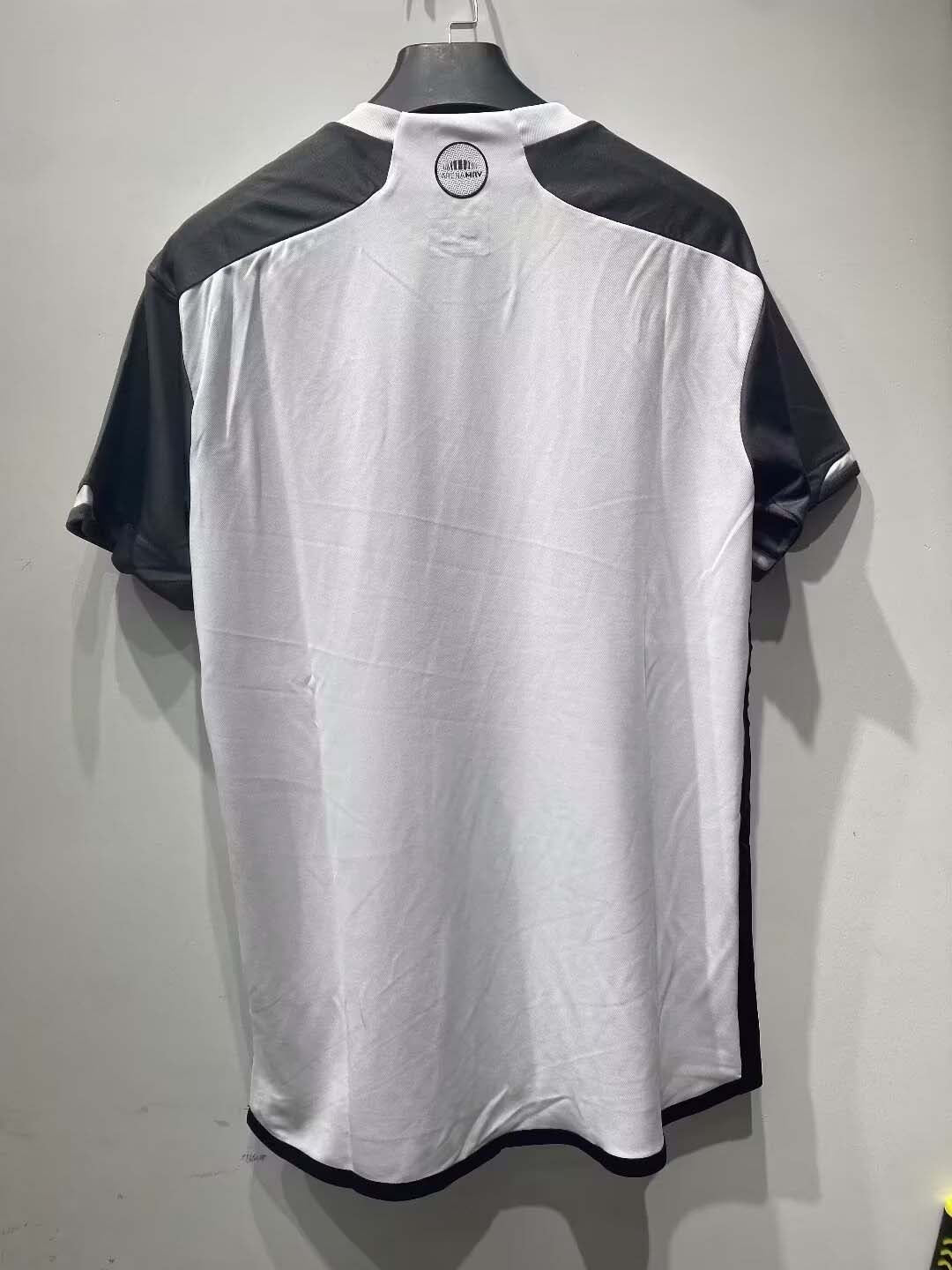 2023/2024 Atlético Mineiro Away Jersey 1:1 Thai Quality