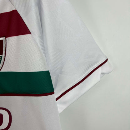 2023/2024 Fluminense Away Jersey 1:1 Thai Quality