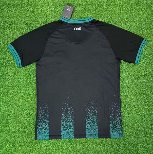 2023 Ireland Third Away Football Shirt 1:1 Thai Quality