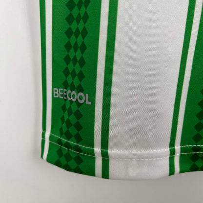 2023/2024 Real Betis Home Football Shirt 1:1 Thai Quality