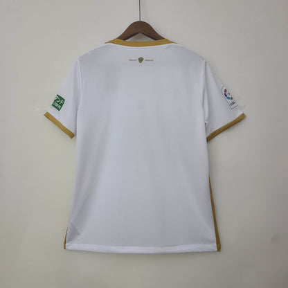 2022/2023 Elche Home Football Shirt