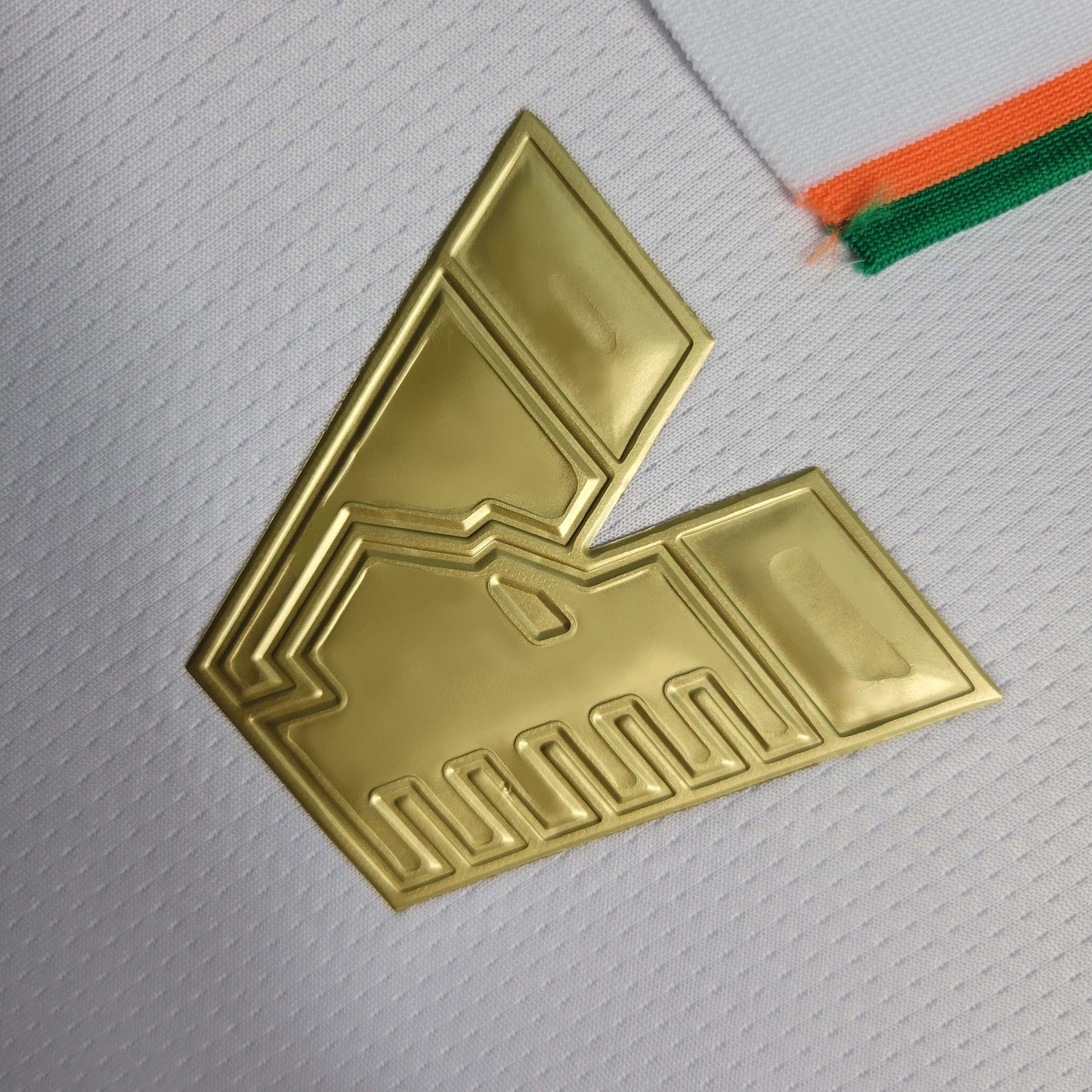 2023/2024 Venezia Away Football Jersey 1:1 Thai Quality