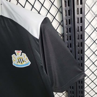 2023/2024 Newcastle United Training Wear Soccer Jersey 1:1 Thai Quality