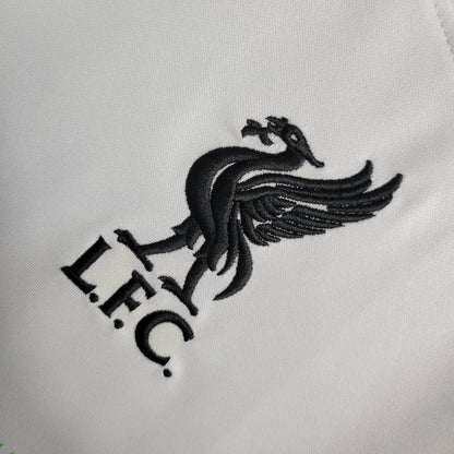 2023/2024 Liverpool Away Soccer Jersey 1:1 Thai Quality