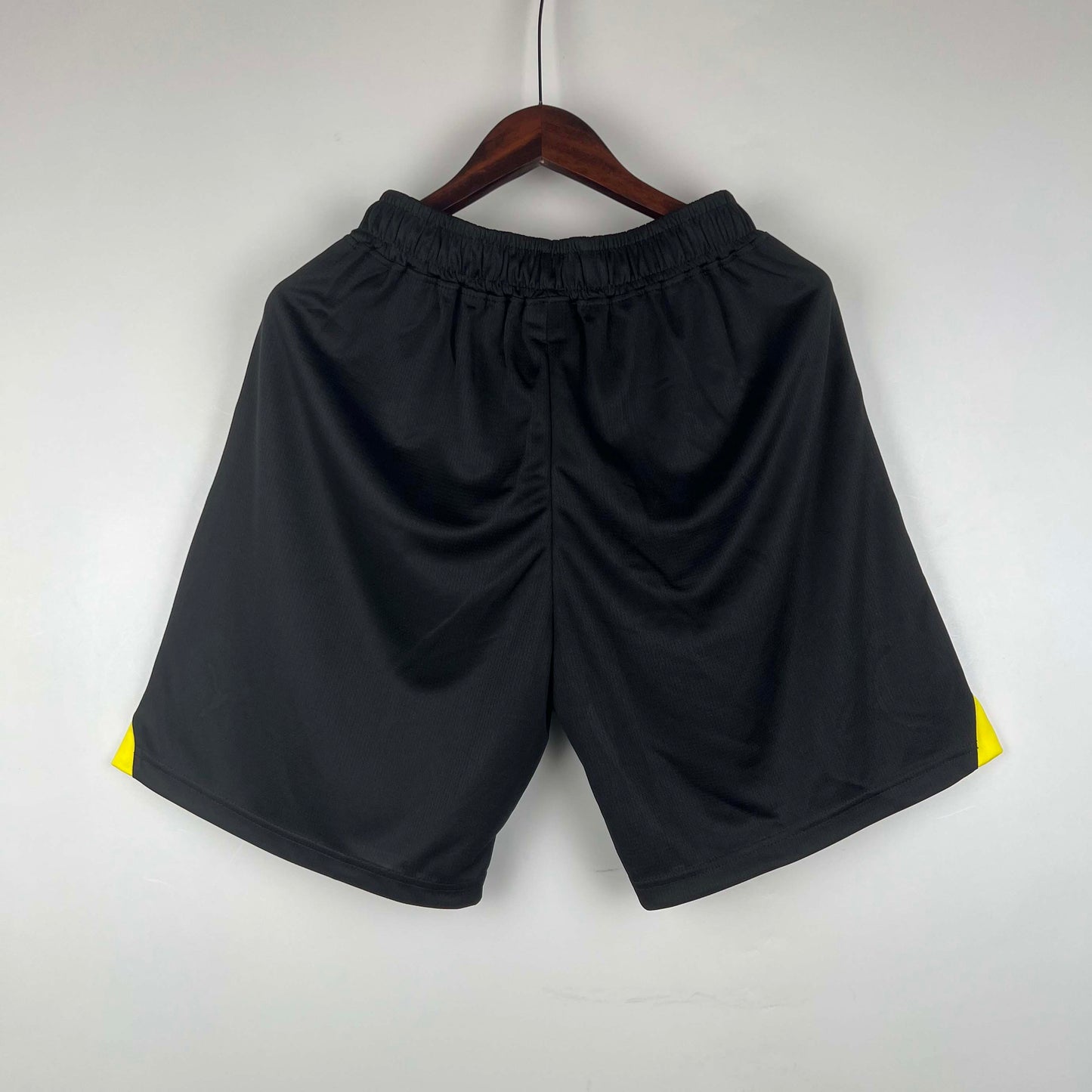 2023/2024 Dortmund Home Shorts 1:1 Thai Quality