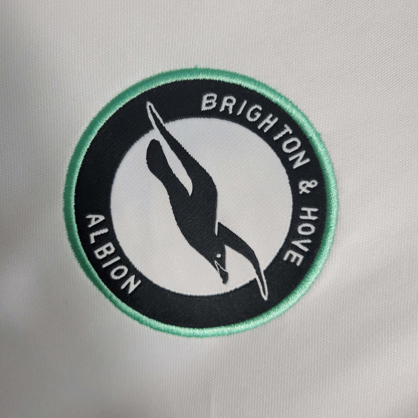 2023/2024 Brighton Limited Edition Football Shirt 1:1 Thai Quality