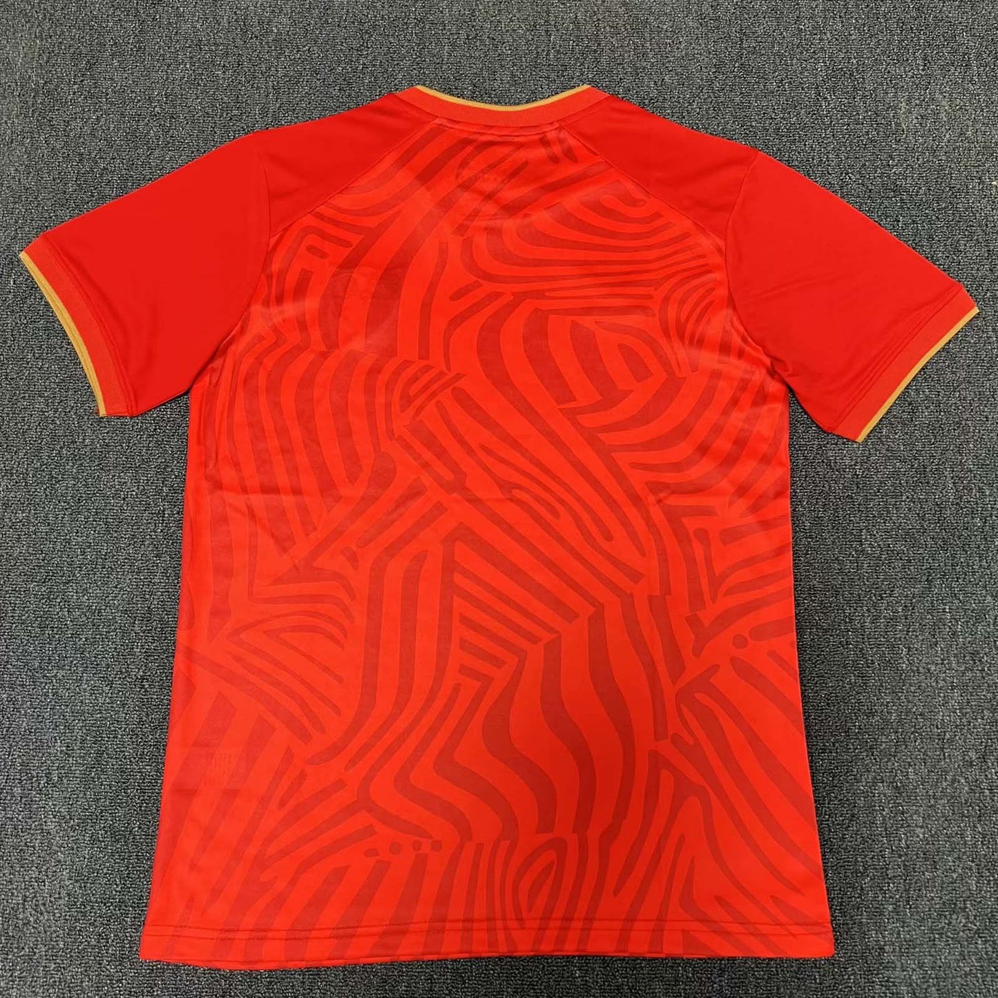 2023/2024 Seville Away Football Shirt 1:1 Thai Quality