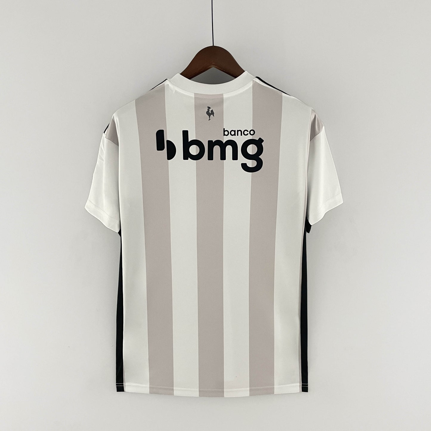 2022/2023 Atlético Mineiro Away Jersey 1:1 Thai Quality