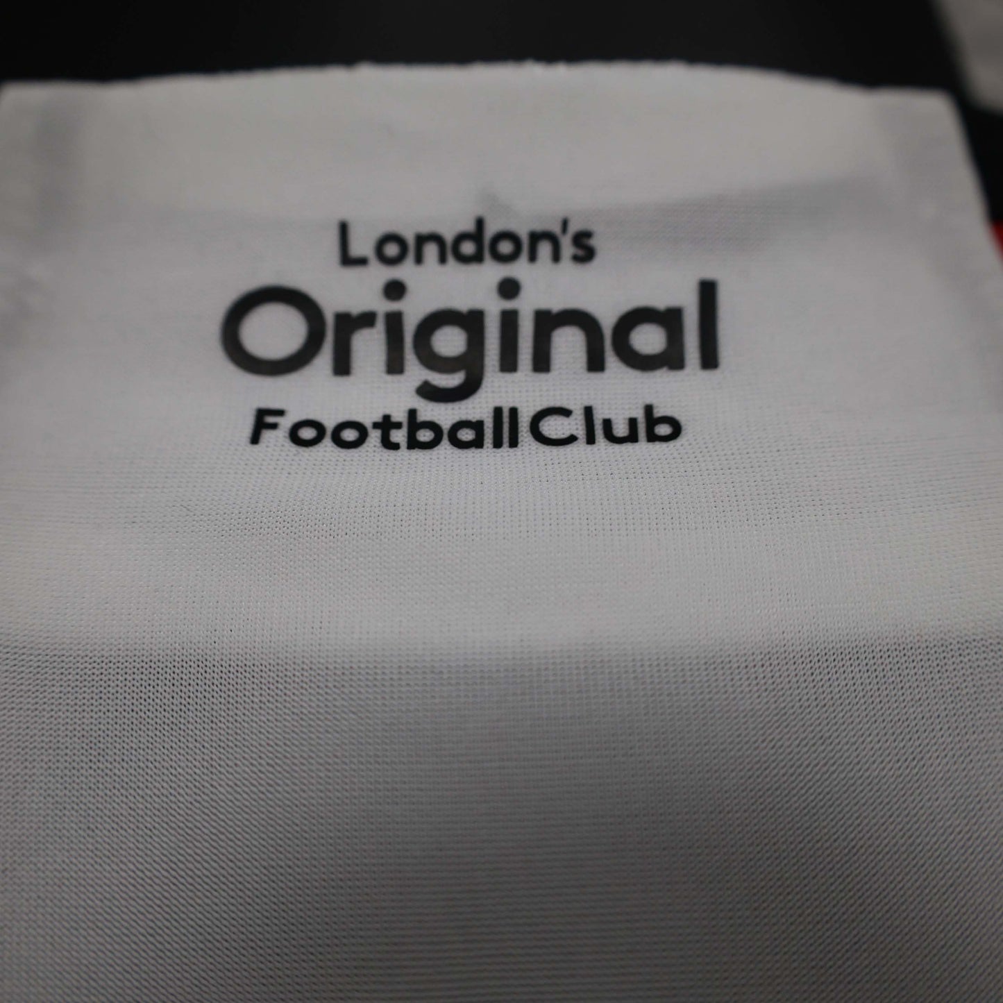 2023/2024 Player Version Fulham Home Football Shirt 1:1 Thai Quality