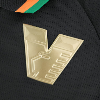 2022/2023 Venezia Home Football Jersey 1:1 Thai Quality