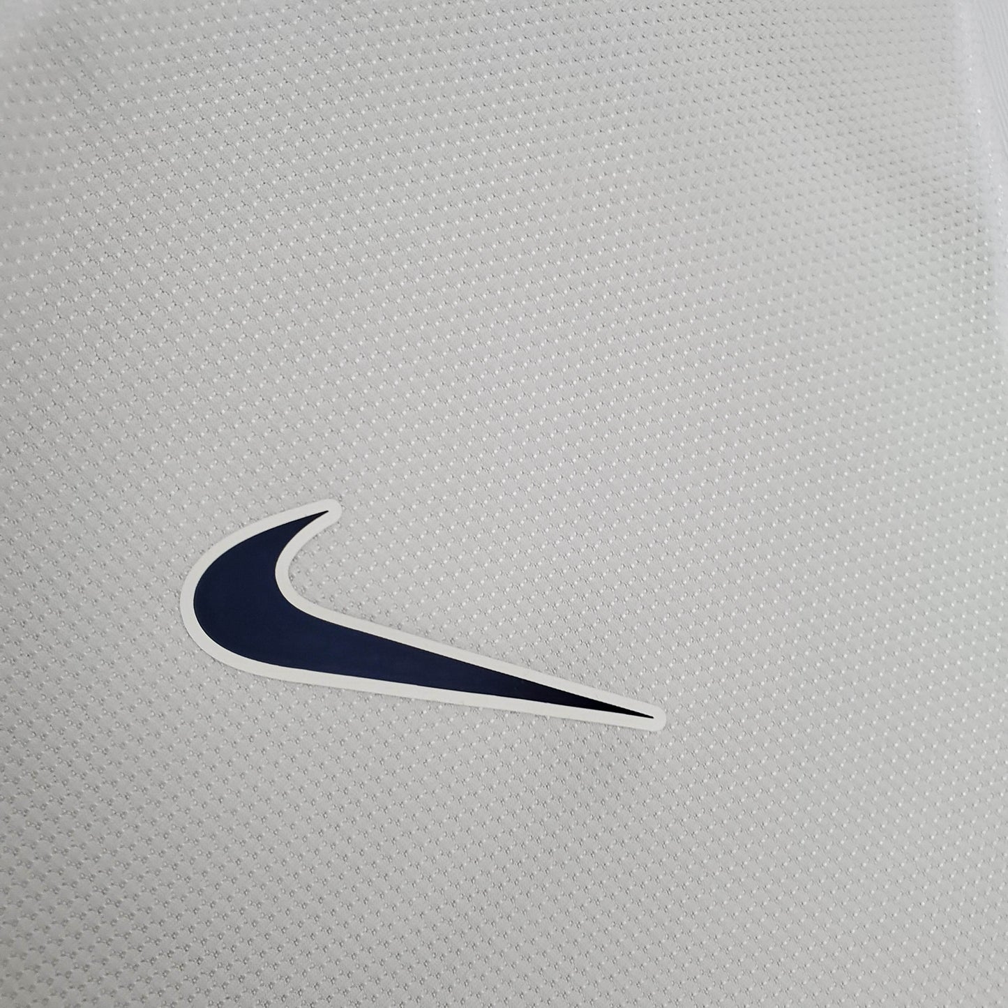 Tottenham Football Shirt 2021/2022 Home