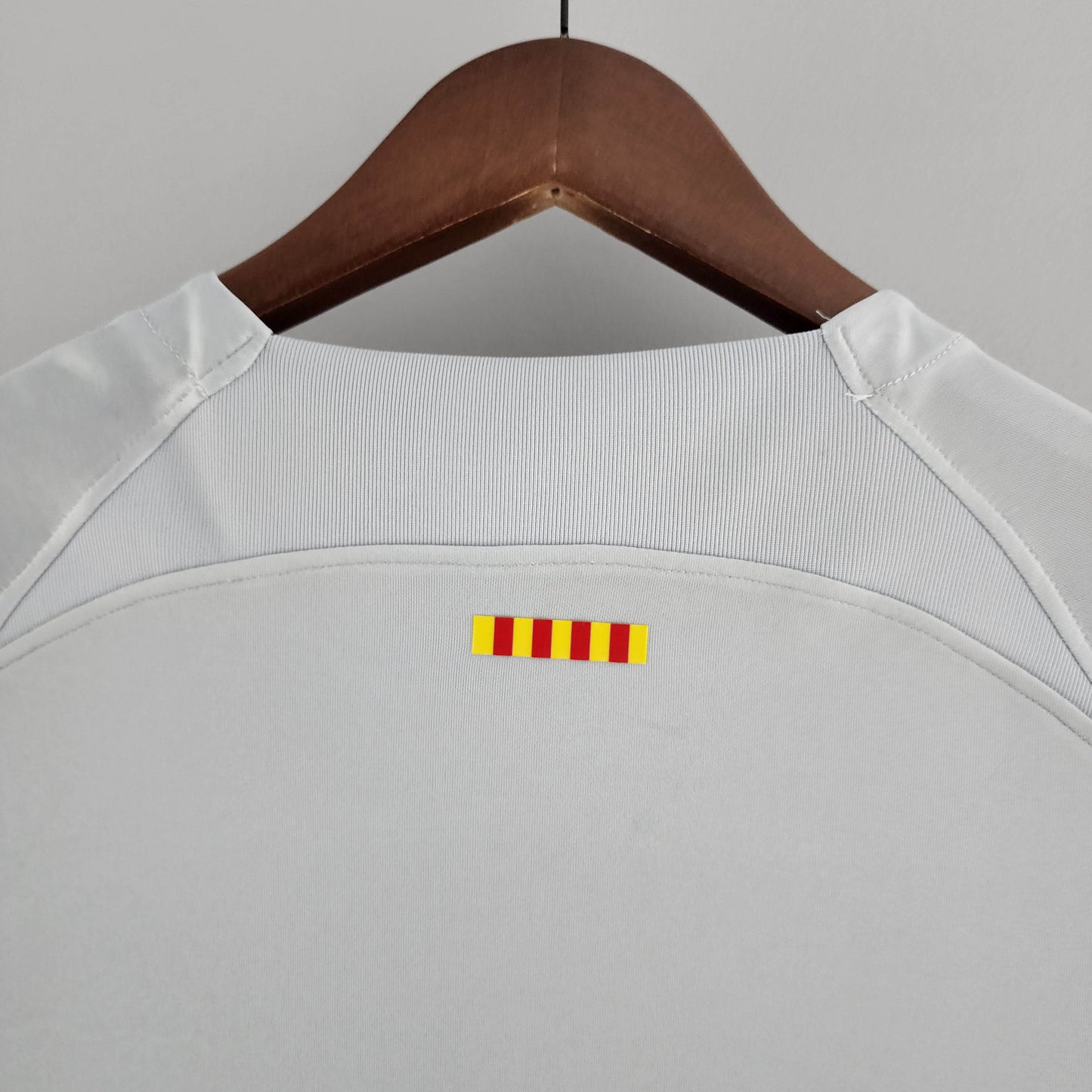 2022/2023 Barcelona Third Away Football Shirt 1:1 Thai Quality