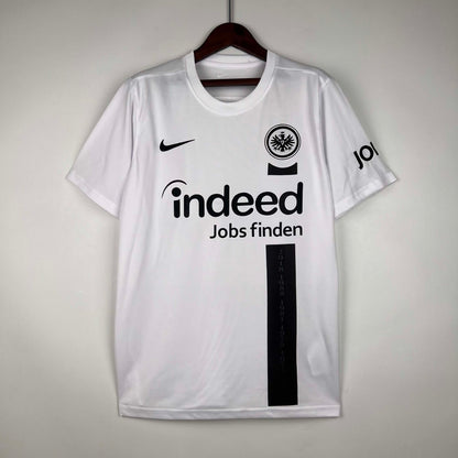 2023/2024 Frankfurt Special Edition Football Jersey 1:1 Thai Quality