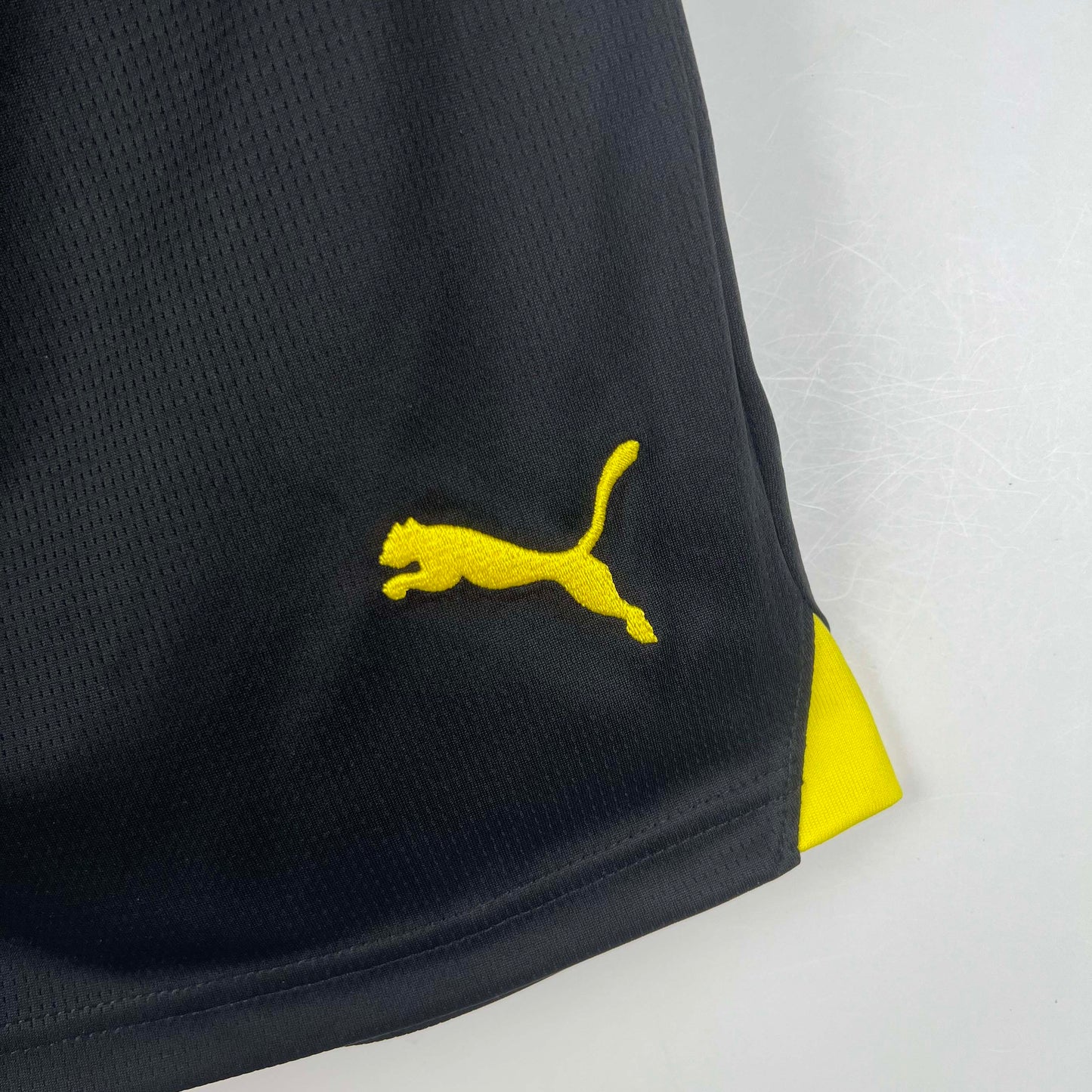 2023/2024 Dortmund Home Shorts 1:1 Thai Quality