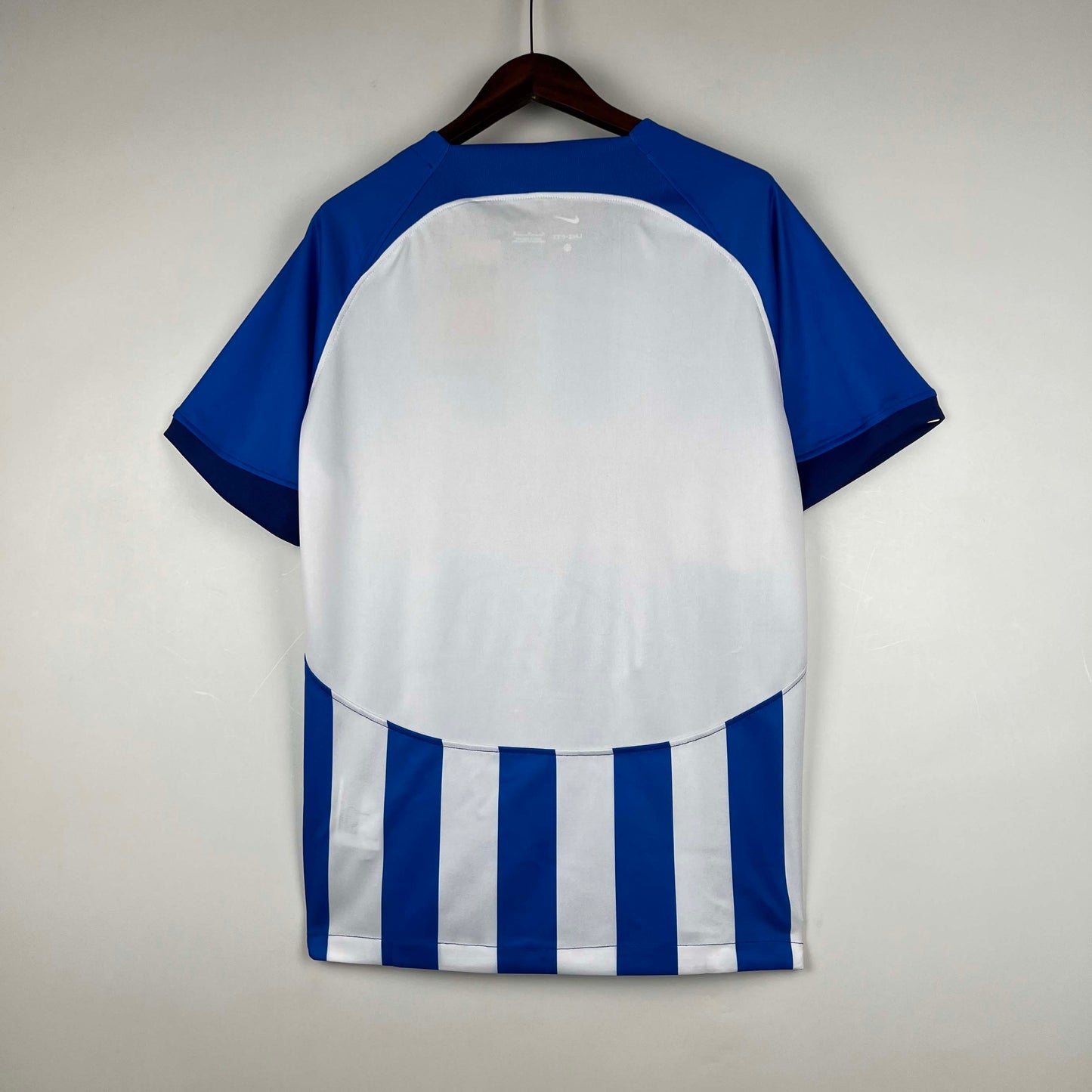 2023/2024  Brighton Home Football Shirt 1:1 Thai Quality