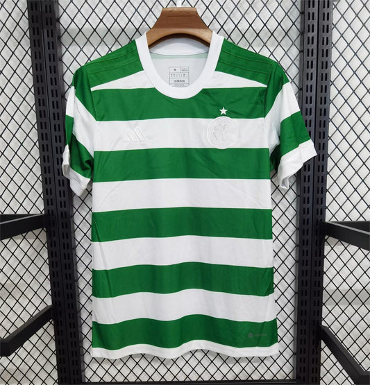 2023/2024 Celtic Special Edition Football Shirt 1:1 Thai Quality