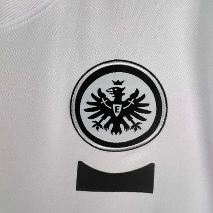 2023/2024 Frankfurt Special Edition Football Jersey 1:1 Thai Quality