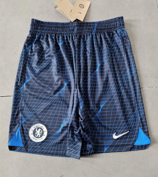 2023/2024 Chelsea Away Shorts