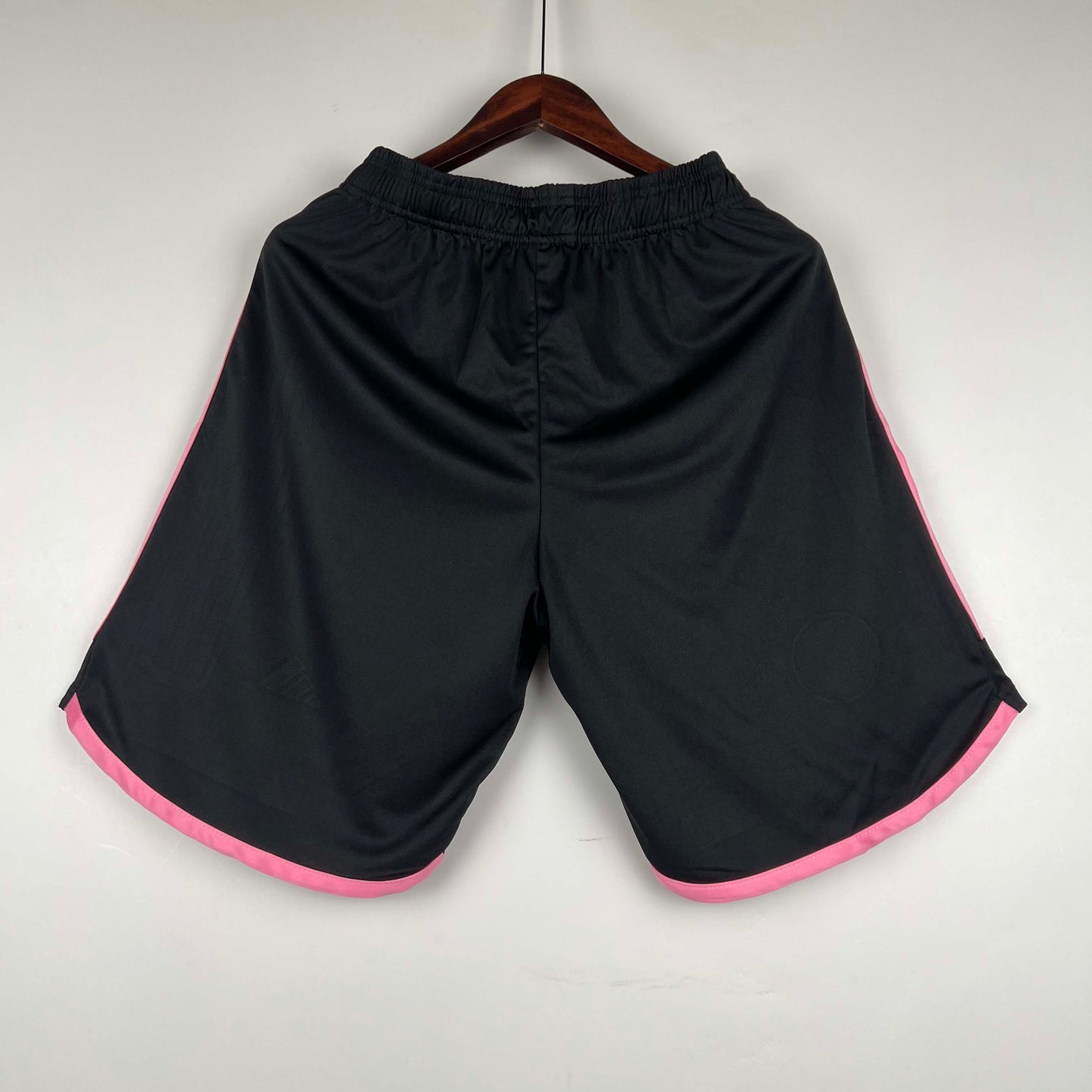 2023/2024 Inter Miami Away Shorts