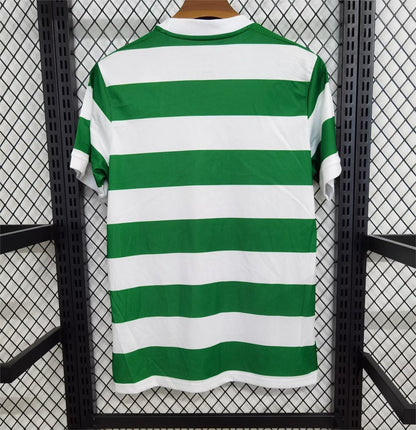 2023/2024 Celtic Special Edition Football Shirt 1:1 Thai Quality