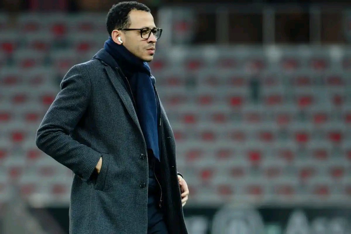 Rosenior Praises Chelsea’s ‘Special’ Mentality After Dramatic Comeback Win