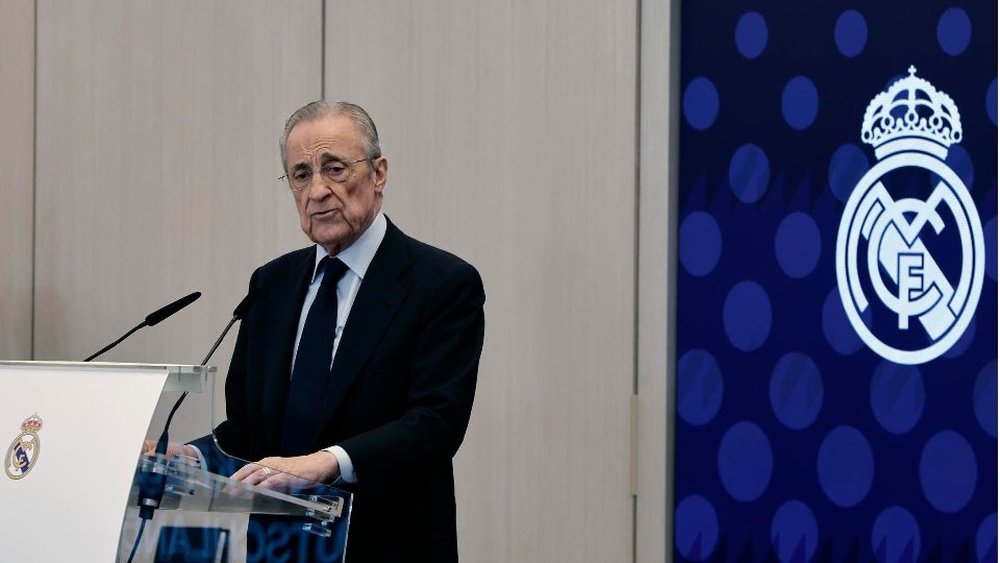 Real Madrid and UEFA End Super League Dispute After Barcelona Exit