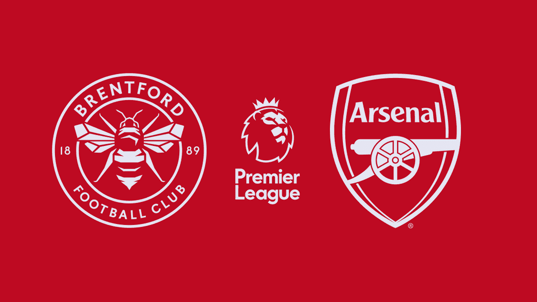 Live Stream: Brentford vs Arsenal – 2025/26 EPL