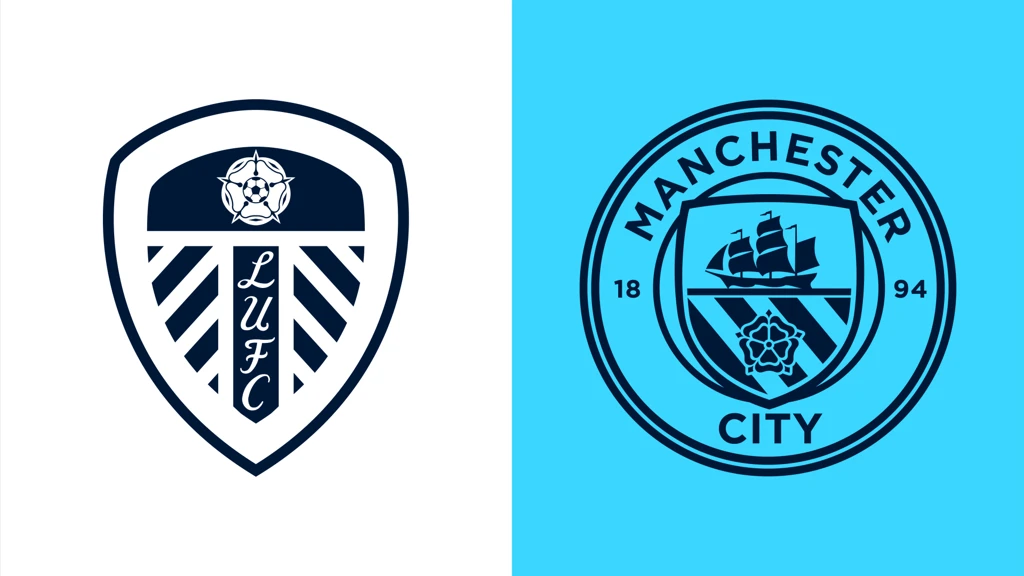 Live Stream: Leeds United vs Manchester City – 2025/26 EPL
