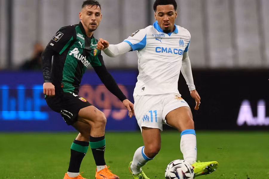 Arteta Defends Nwaneri Loan Despite Arsenal Injury Setback