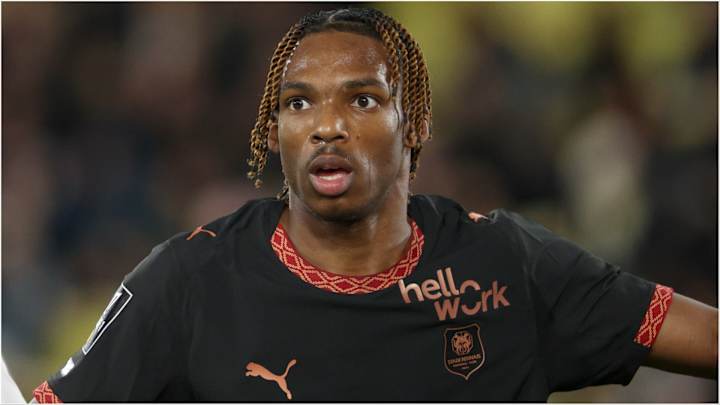 New Liverpool Signing Hit by ‘Serious’ Injury Days After Transfer Confirmation