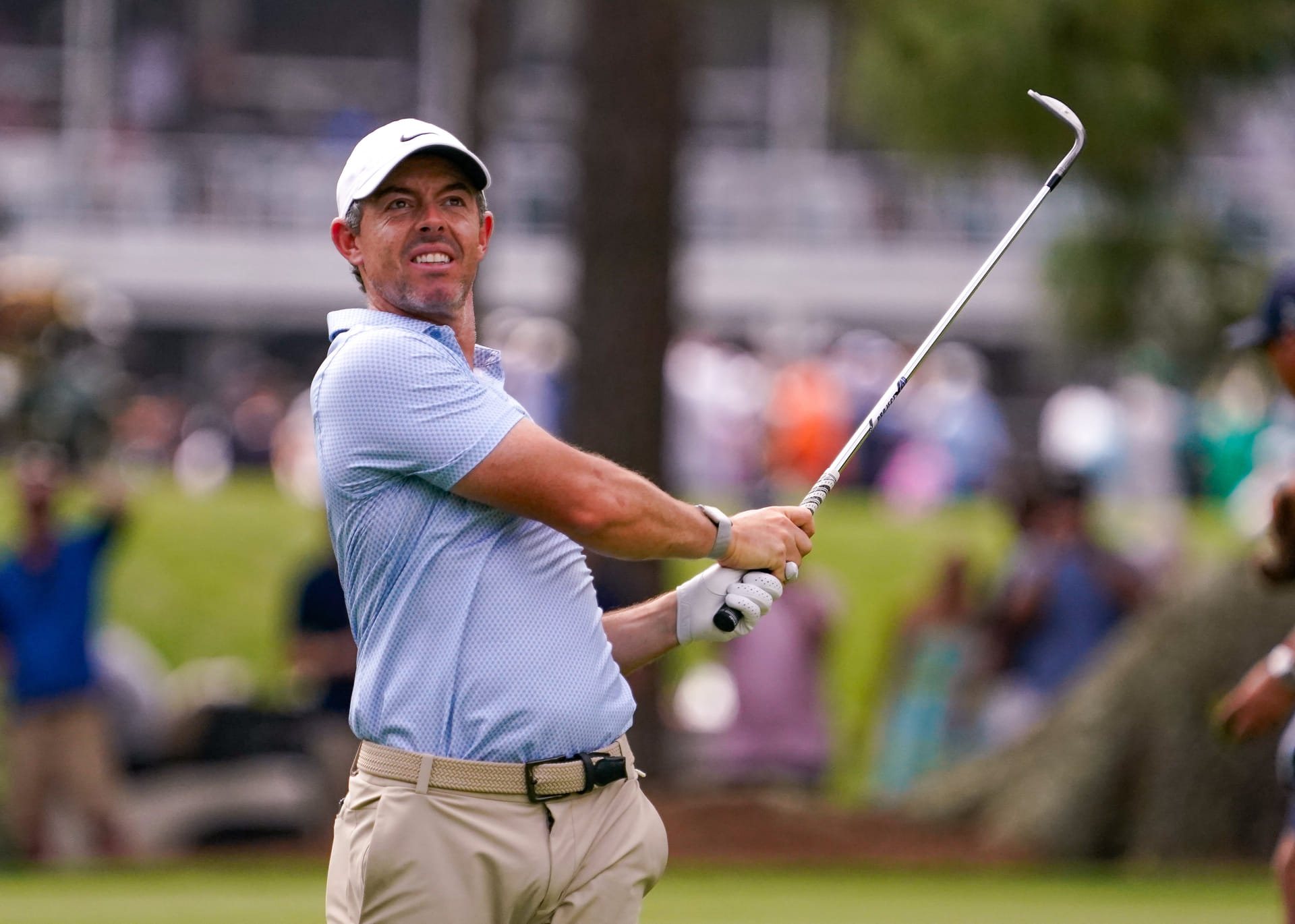 5 big-name players missing from The Valspar Championship 2026 ft. Rory McIlroy