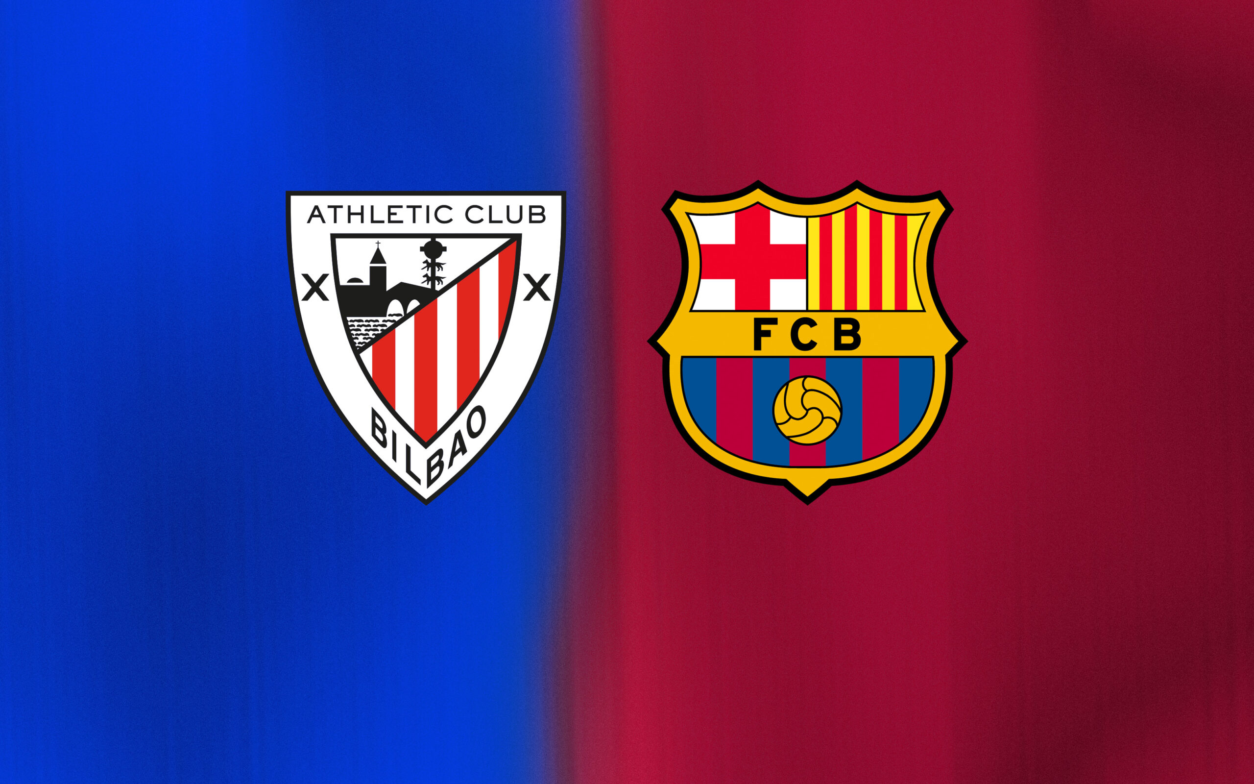 Live Stream: Athletic Bilbao vs Barcelona – 2025/26 La Liga